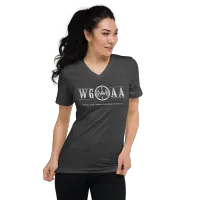 Arm The Women – Image 9