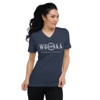 Arm The Women – Image 2