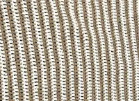 Apple Tree Borer Throw Blanket – Image 4