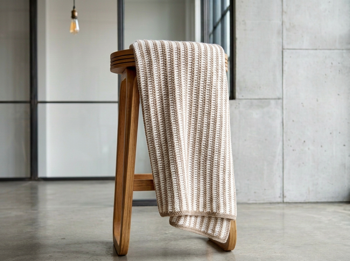 Apple Tree Borer Throw Blanket – Image 1
