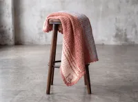 The Roseate Dragonfly Baby Blanket – Image 1
