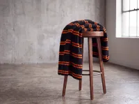 Special Edition Halloween Blanket – Image 1