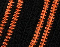 Special Edition Halloween Throw Blanket – Image 4