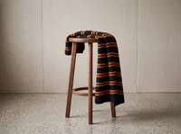 Special Edition Halloween Throw Blanket – Image 2