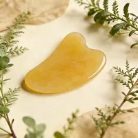 Gua Sha tool – Image 1