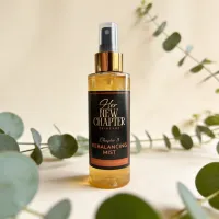 The Complete Skincare Gift Set – Image 4