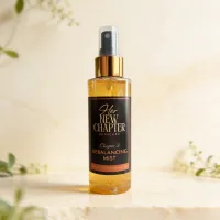 Facial Mist - 150ml – Image 1
