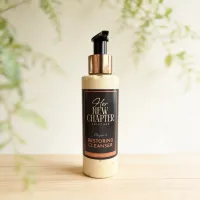 Facial Cleanser - 150ml – Image 1