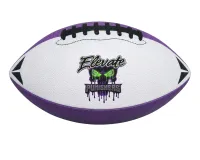 Official Punishers Football – Image 1