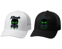 Trucker Hat – Image 1