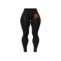 Anytime Ladies Leggings – Image 2