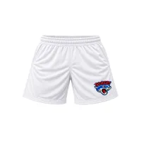 Tweaker Jags Shorts – Image 1