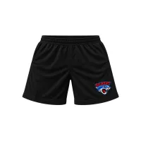 Tweaker Jags Shorts – Image 2