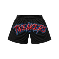 Tweaker Shorts – Image 2