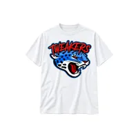 Tweaker Cotton Tee – Image 1