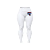 Tweakers Ladies Leggings – Image 1