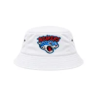 Tweakers Bucket Hat – Image 1