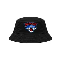 Tweakers Bucket Hat – Image 2