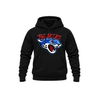 Tweakers Jag Hoodie – Image 2