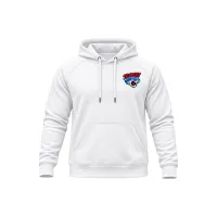 Tweakers Hoodie – Image 1
