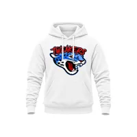 Tweakers Jag Hoodie – Image 1