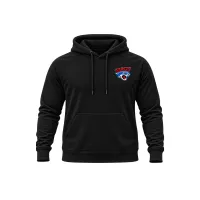 Tweakers Hoodie – Image 2