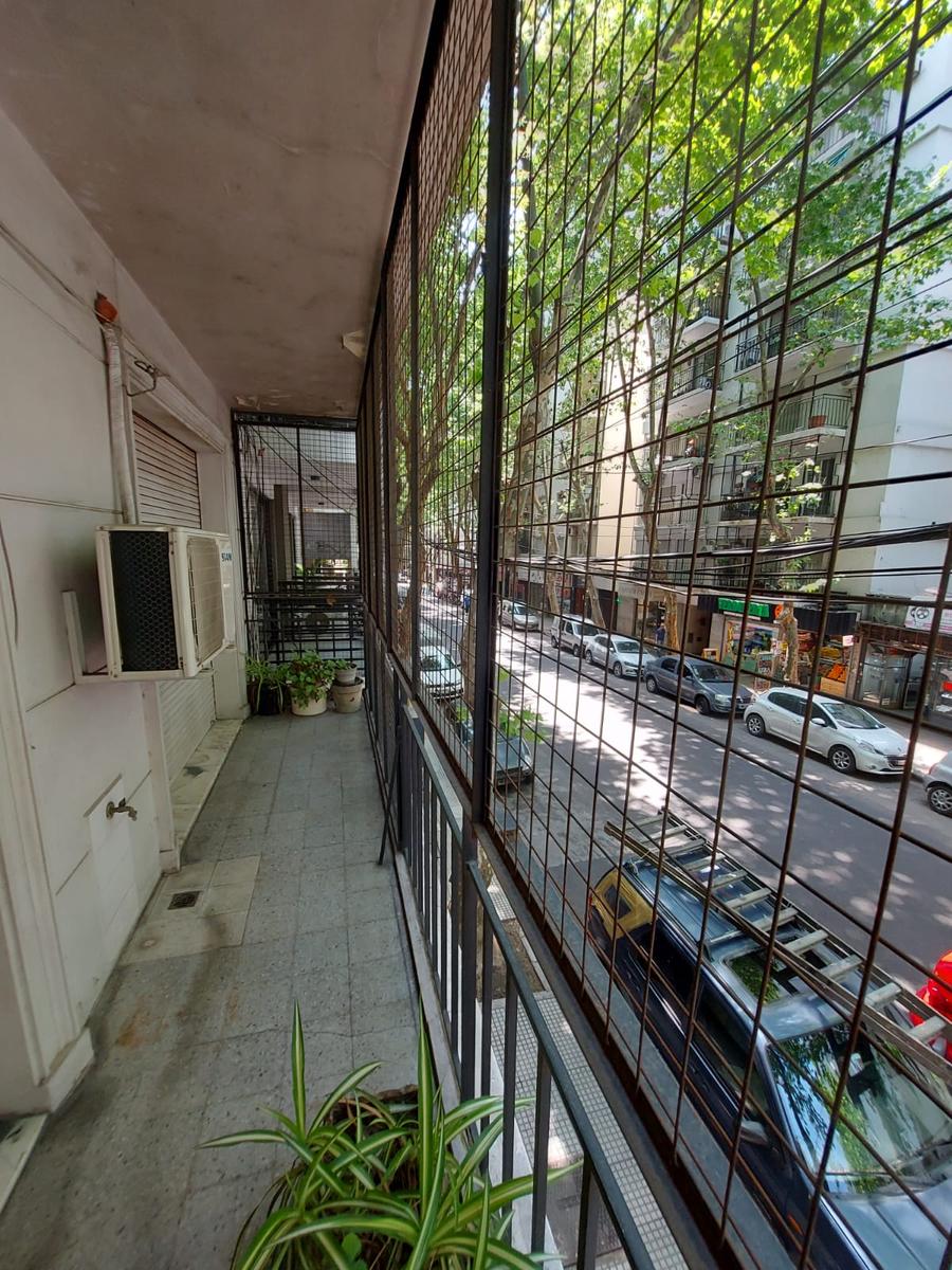 ✨ FOR SALE | BARRIO NORTE | 3BD + SERVICE ROOM | USD 249,000 – Image 10