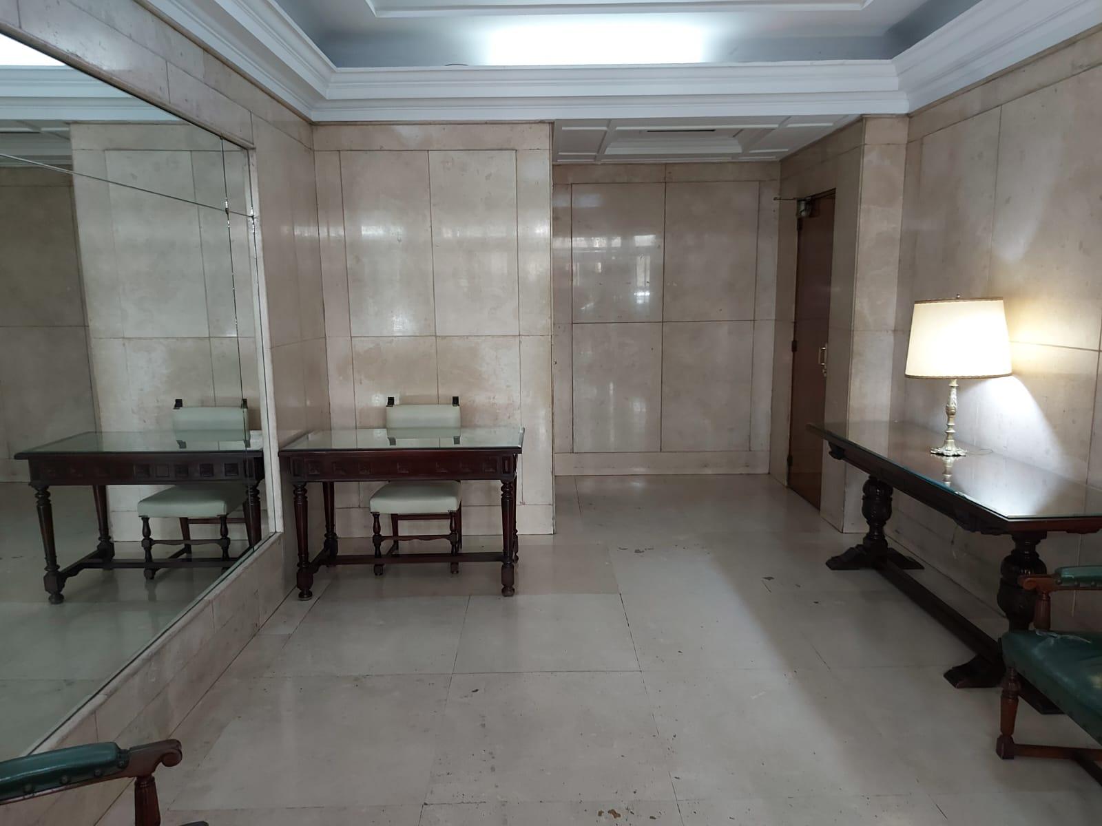 ✨ FOR SALE | BARRIO NORTE | 3BD + SERVICE ROOM | USD 249,000 – Image 2
