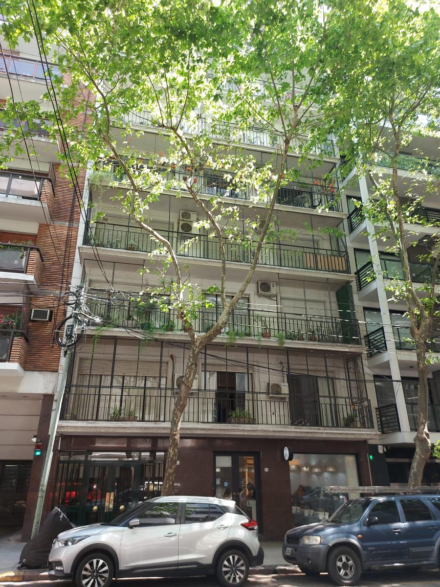 ✨ FOR SALE | BARRIO NORTE | 3BD + SERVICE ROOM | USD 249,000 – Image 7