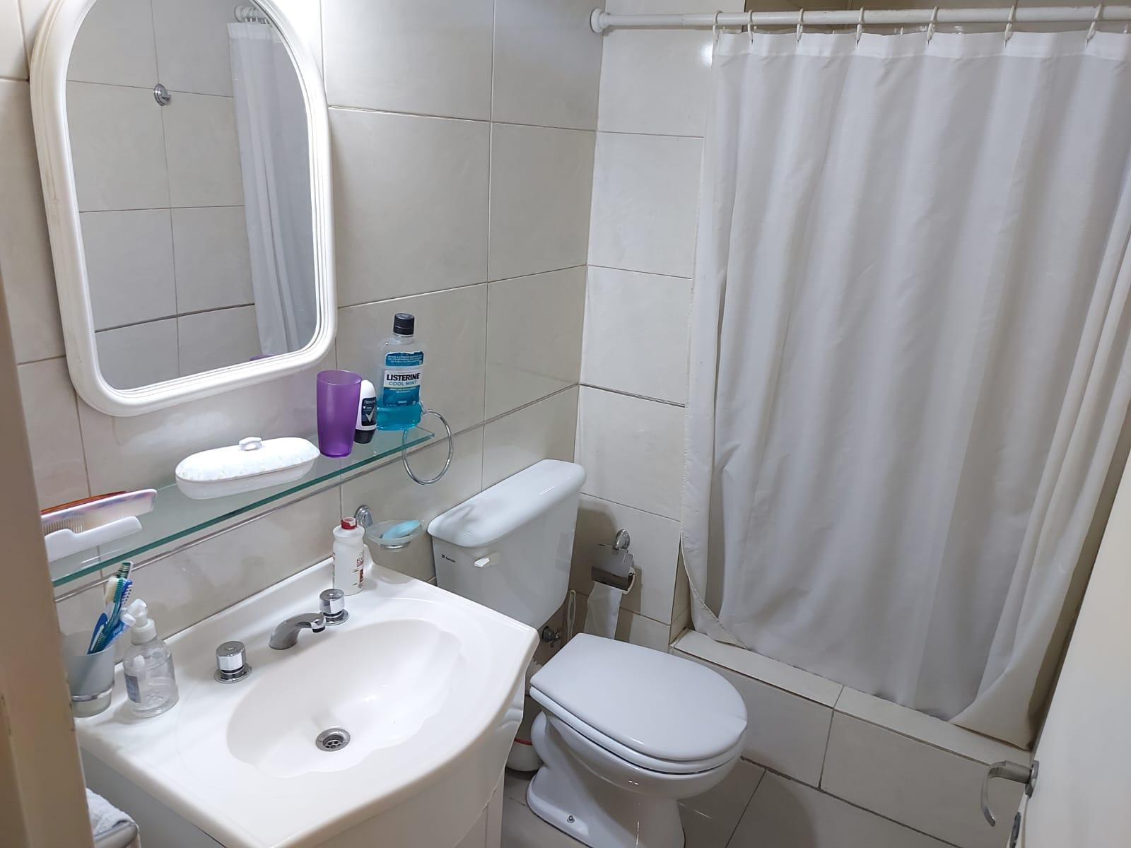 ✨ FOR SALE | BARRIO NORTE | 3BD + SERVICE ROOM | USD 249,000 – Image 11