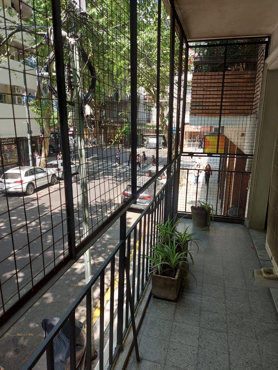 ✨ FOR SALE | BARRIO NORTE | 3BD + SERVICE ROOM | USD 249,000 – Image 5