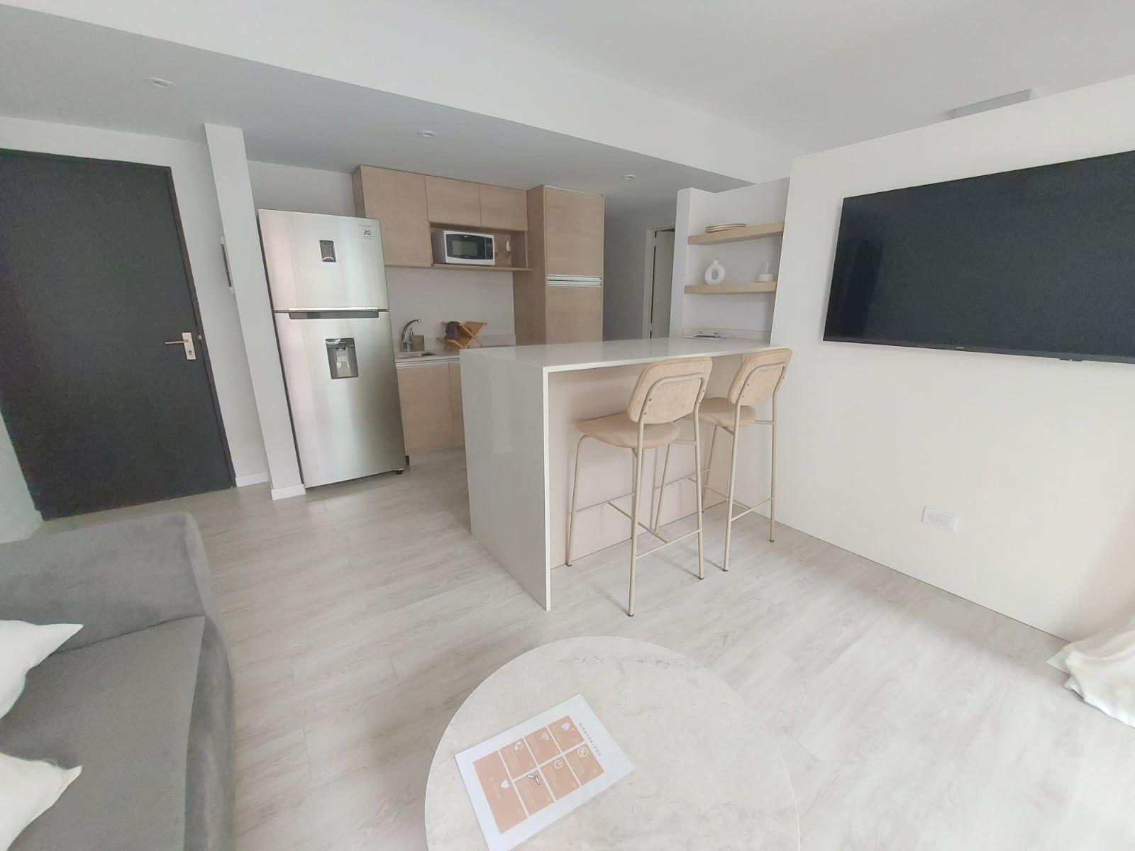 📍 FOR SALE | LAS CAÑITAS | 2 BD 1BTH | 3 AMBIENTES | USD 189.000 – Imagen 3