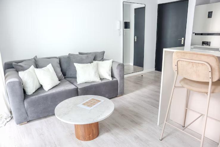 📍 FOR SALE | LAS CAÑITAS | 2 BD 1BTH | 3 AMBIENTES | USD 189.000 – Imagen 5
