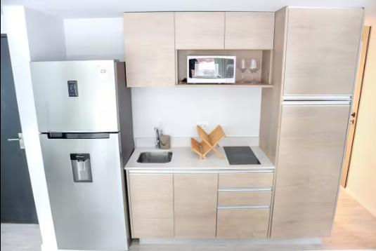 📍 FOR SALE | LAS CAÑITAS | 2 BD 1BTH | 3 AMBIENTES | USD 189.000 – Imagen 6