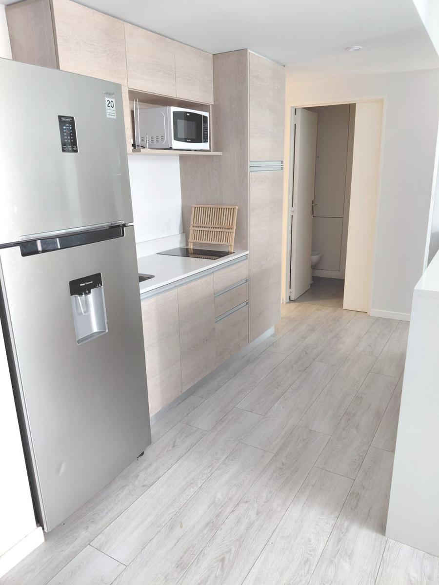 📍 FOR SALE | LAS CAÑITAS | 2 BD 1BTH | 3 AMBIENTES | USD 189.000 – Imagen 7