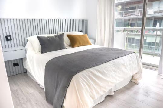 📍 FOR SALE | LAS CAÑITAS | 2 BD 1BTH | 3 AMBIENTES | USD 189.000 – Imagen 8