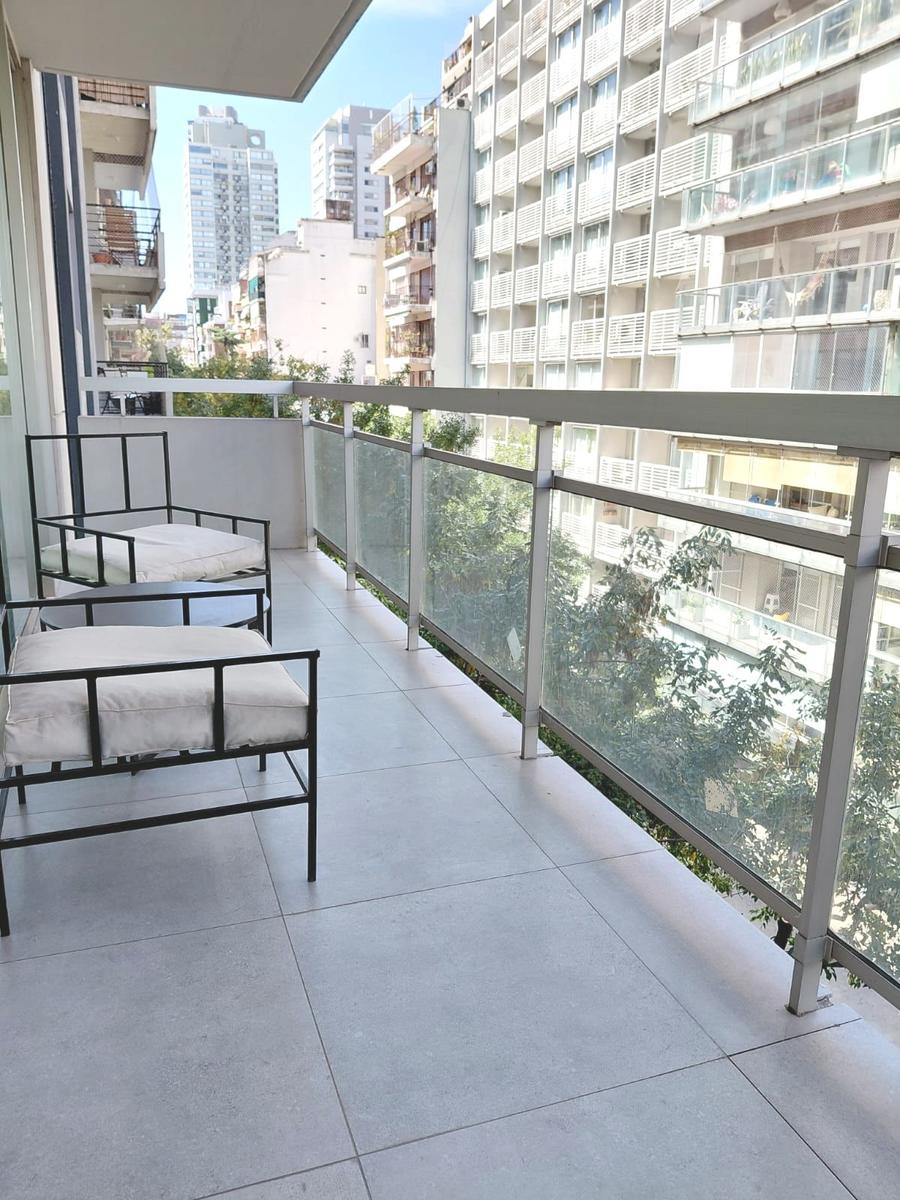 📍 FOR SALE | LAS CAÑITAS | 2 BD 1BTH | 3 AMBIENTES | USD 189.000 – Imagen 9