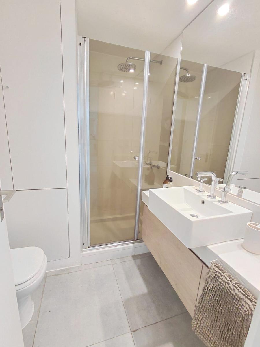 📍 FOR SALE | LAS CAÑITAS | 2 BD 1BTH | 3 AMBIENTES | USD 189.000 – Imagen 10