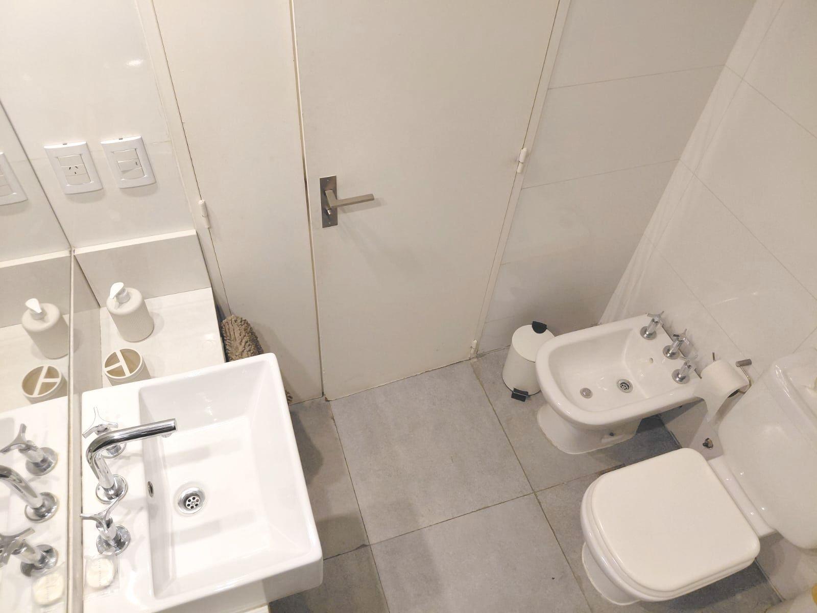 📍 FOR SALE | LAS CAÑITAS | 2 BD 1BTH | 3 AMBIENTES | USD 189.000 – Imagen 11