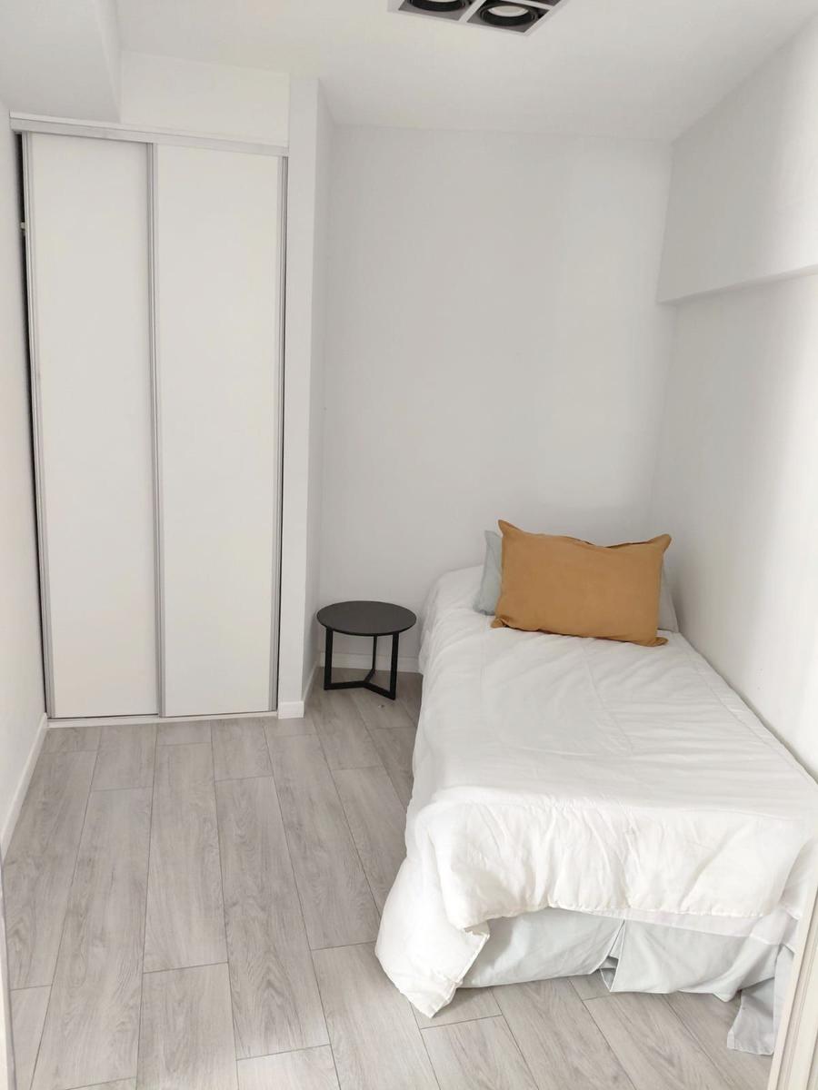 📍 FOR SALE | LAS CAÑITAS | 2 BD 1BTH | 3 AMBIENTES | USD 189.000 – Imagen 12