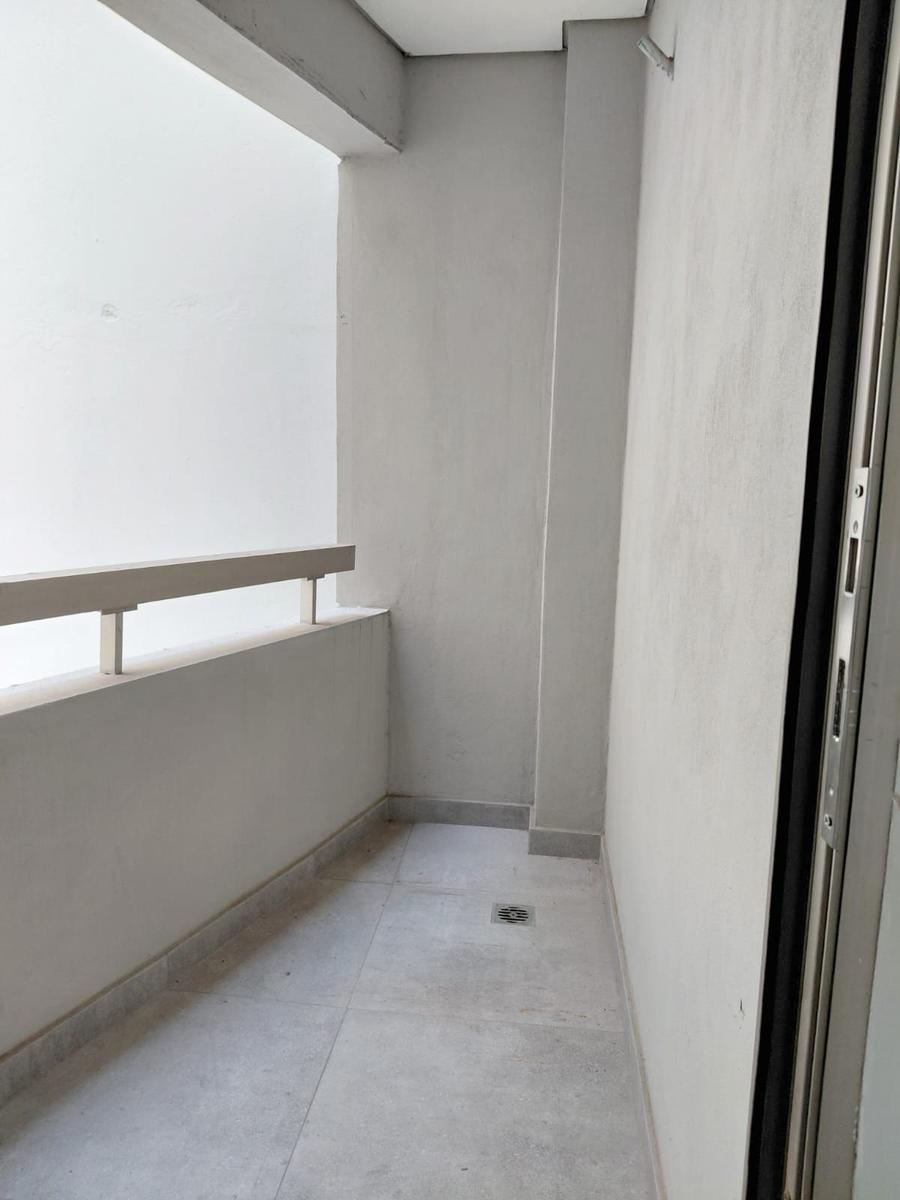 📍 FOR SALE | LAS CAÑITAS | 2 BD 1BTH | 3 AMBIENTES | USD 189.000 – Imagen 14