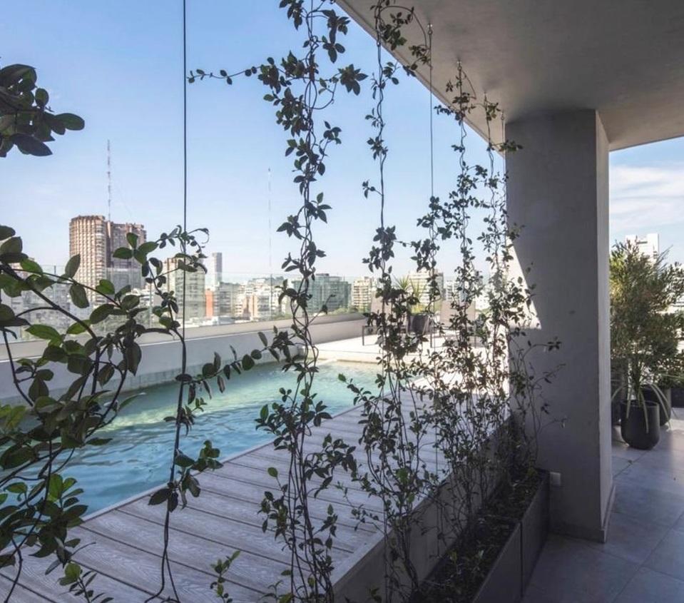 📍 FOR SALE | LAS CAÑITAS | 2 BD 1BTH | 3 AMBIENTES | USD 189.000 – Imagen 15
