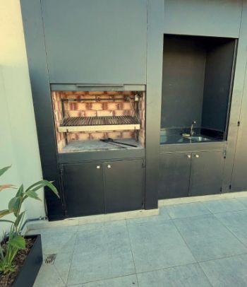 📍 FOR SALE | LAS CAÑITAS | 2 BD 1BTH | 3 AMBIENTES | USD 189.000 – Imagen 16