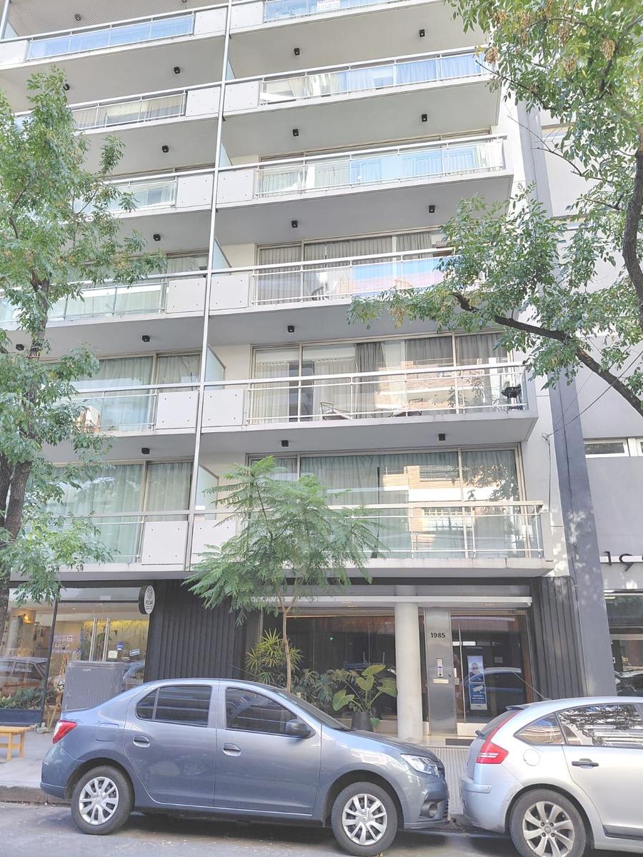 📍 FOR SALE | LAS CAÑITAS | 2 BD 1BTH | 3 AMBIENTES | USD 189.000 – Imagen 2