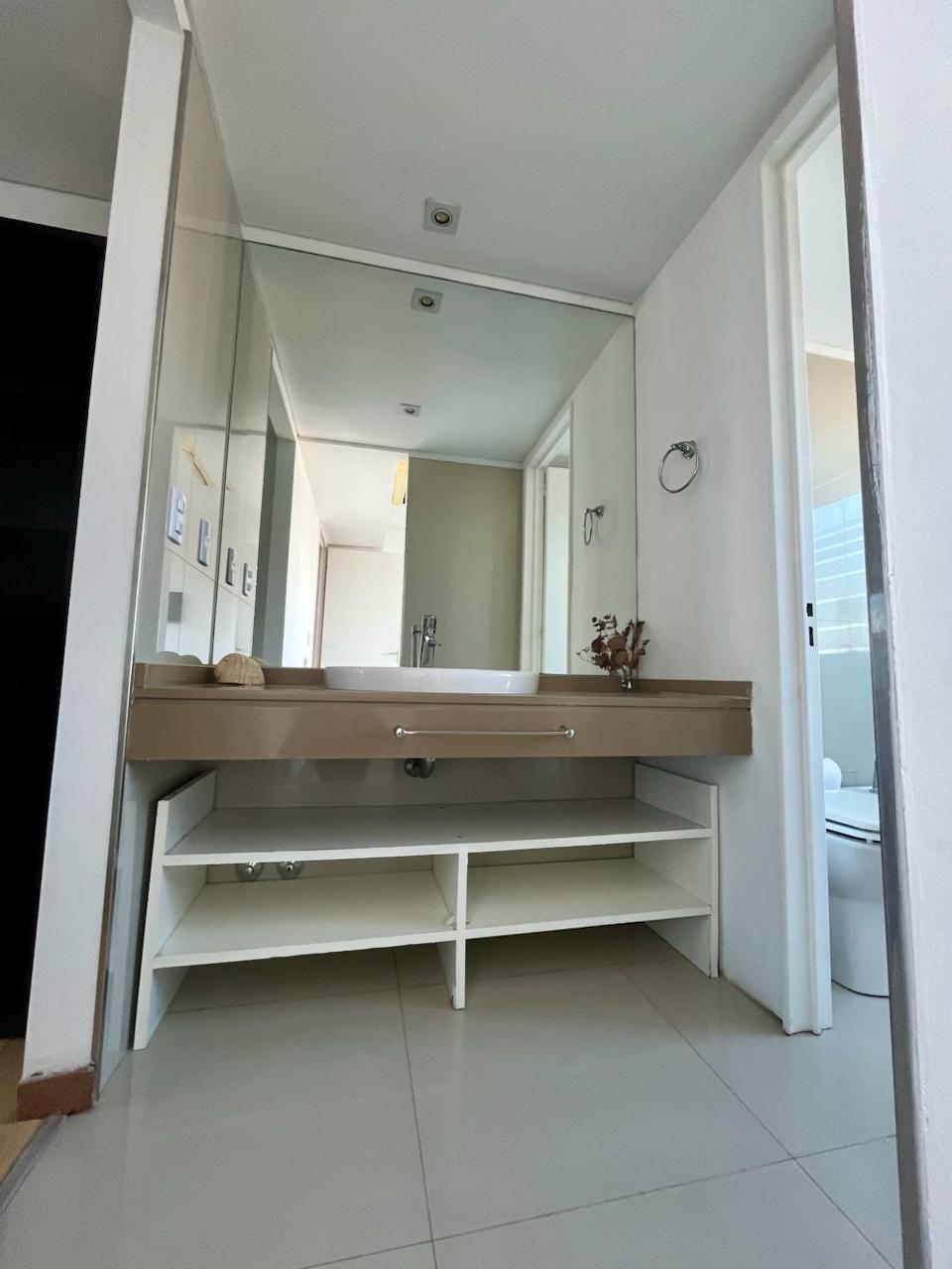 TORRE BERUTI | 2 BD 1.5 BTH | 3 AMBIENTES | USD 2300 – Image 37