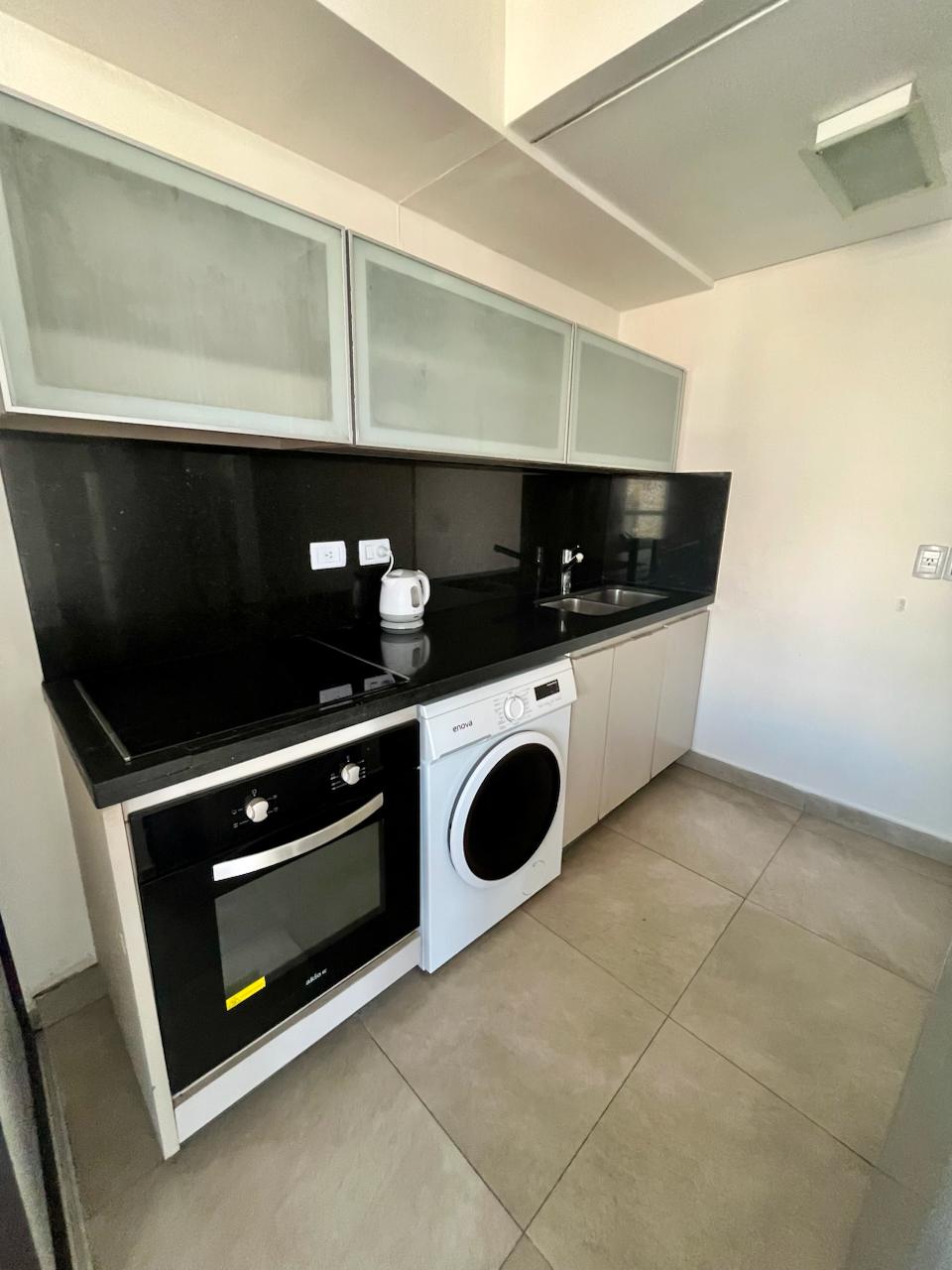TORRE BERUTI | 2 BD 1.5 BTH | 3 AMBIENTES | USD 2300 – Image 32