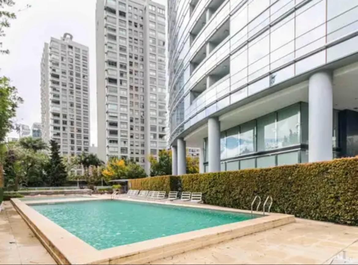 TORRE BERUTI | 2 BD 1.5 BTH | 3 AMBIENTES | USD 2300 – Image 25