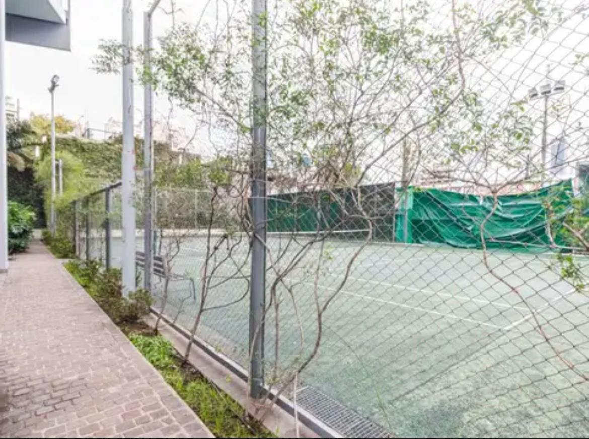 TORRE BERUTI | 2 BD 1.5 BTH | 3 AMBIENTES | USD 2300 – Image 15