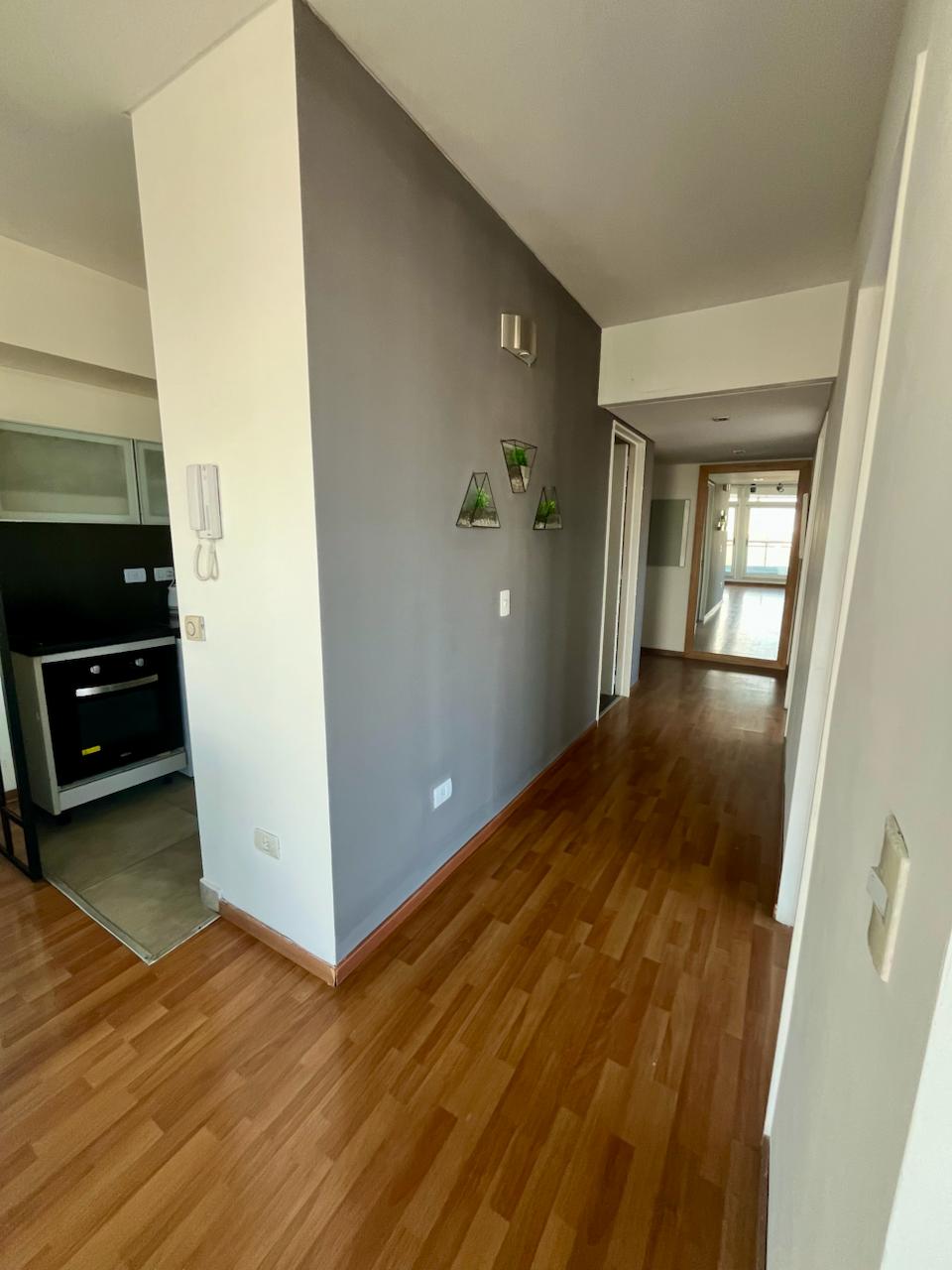 TORRE BERUTI | 2 BD 1.5 BTH | 3 AMBIENTES | USD 2300 – Image 14