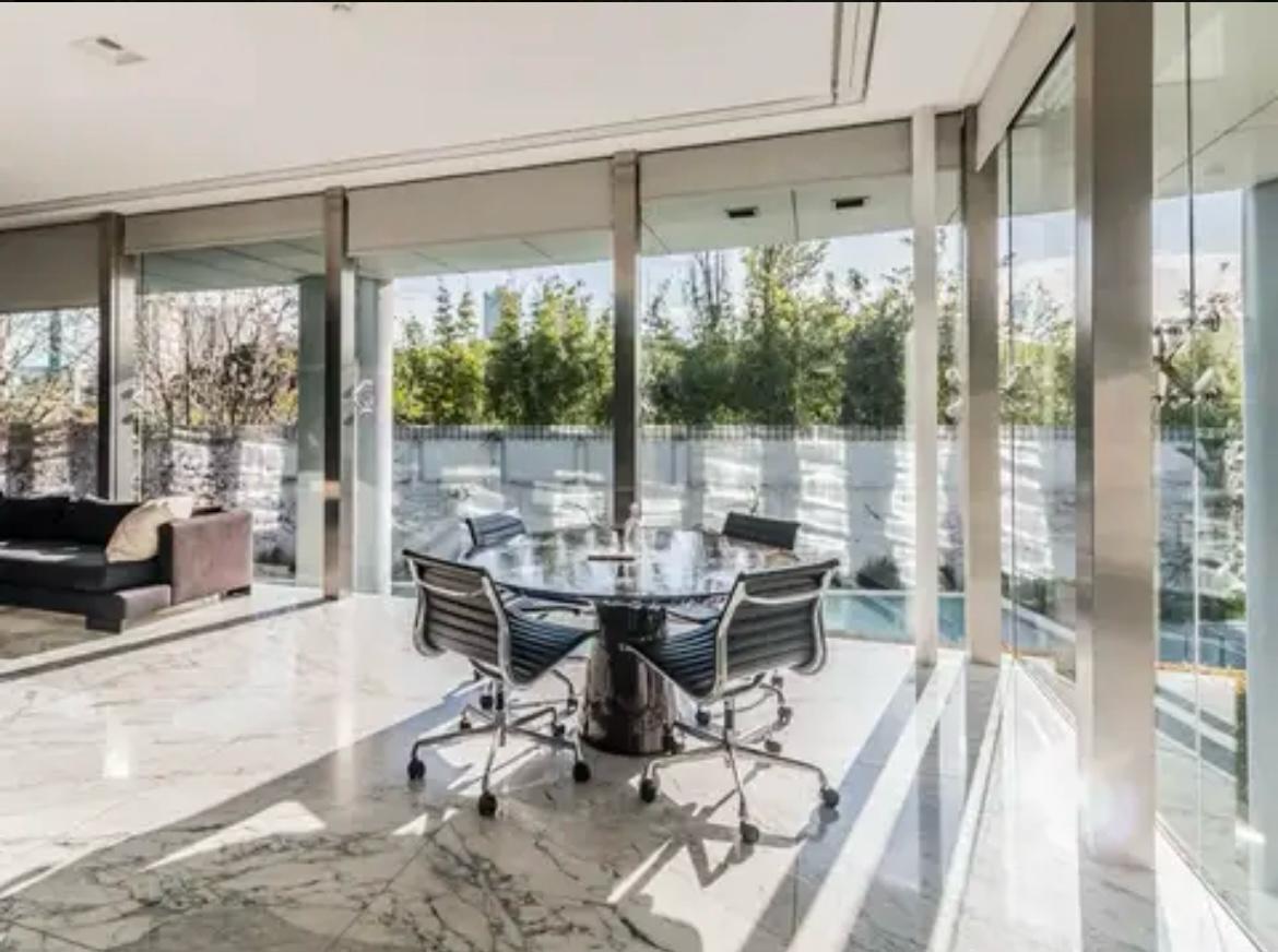 TORRE BERUTI | 2 BD 1.5 BTH | 3 AMBIENTES | USD 2300 – Image 13
